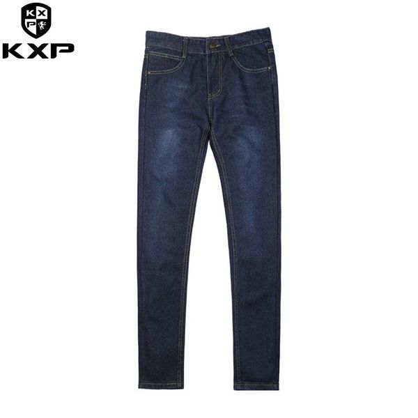 kxp mens biker fashion jeans men homme casual denim straight design blue clothes china brand jeans men hombr 6699
kxp mens biker fashion jeans men homme casual denim straight design blue clothes china brand jeans men hombr 6699