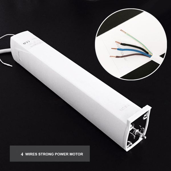 100-240v dc silent motorized curtain track smart home motorized curtain, dooya sunflower motor kt82ts, no emier
100-240v dc silent motorized curtain track smart home motorized curtain, dooya sunflower motor kt82ts, no emier