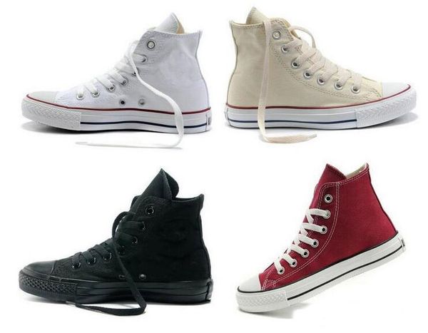 14 colors size 35-46 new 2018 drop shipping women men men sneakers women sneakers for women and canvas shoes h2368, Black
14 colors size 35-46 new 2018 drop shipping women men men sneakers women sneakers for women and canvas shoes h2368, Black