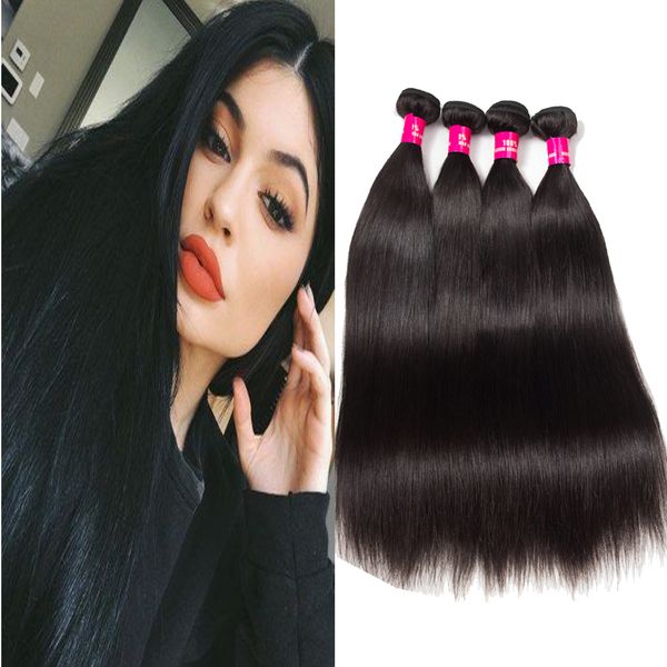 8a brazilian straight body wave loose wave deep wave curly hair human hair extensions 100% unnprocessed brazilian peruvian malaysian hair, Black;brown
8a brazilian straight body wave loose wave deep wave curly hair human hair extensions 100% unnprocessed brazilian peruvian malaysian hair, Black;brown