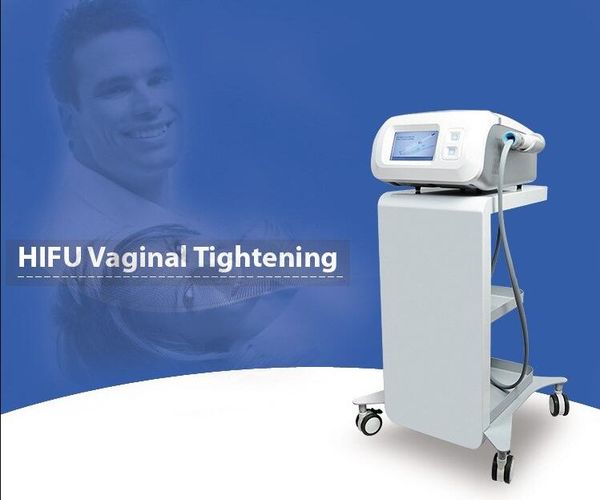 2019 new model hifu liposonix high intensity focused ultrasound spa equipment face lift machine wrinkle removal weight loss ce/dhl
2019 new model hifu liposonix high intensity focused ultrasound spa equipment face lift machine wrinkle removal weight loss ce/dhl