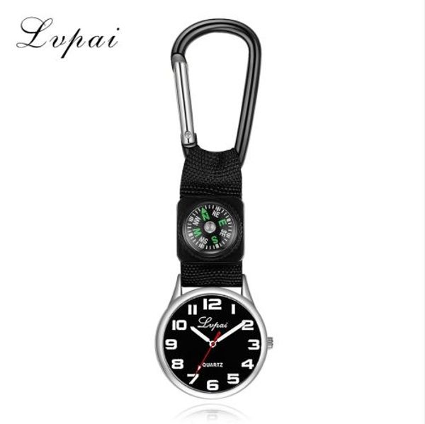 lvpai famous brand men watches brand luxury bag clock quartz wristwatch stainless steel compass climber sport watch lp1832854, Slivery;golden
lvpai famous brand men watches brand luxury bag clock quartz wristwatch stainless steel compass climber sport watch lp1832854, Slivery;golden