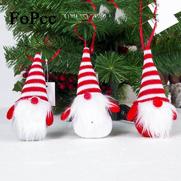 3pcs creative santa claus pendant ornaments christmas tree doll pendant kawaii new year christmas decorations for home new d
3pcs creative santa claus pendant ornaments christmas tree doll pendant kawaii new year christmas decorations for home new d