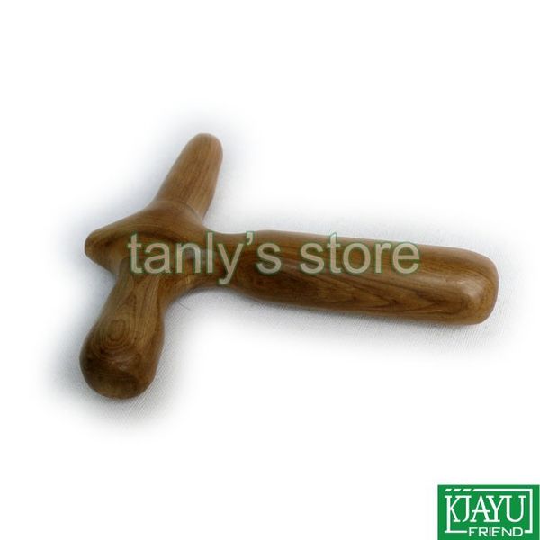 gift gua sha chart wholesale scented wood "+" shape massage guasha kit scrapping plate (130x115mm) 24pcs/lot
gift gua sha chart wholesale scented wood "+" shape massage guasha kit scrapping plate (130x115mm) 24pcs/lot