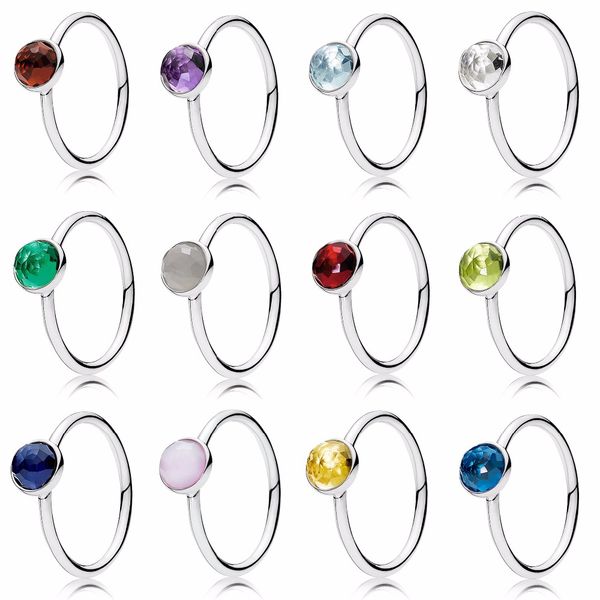 wj925 silver 12 colors 12 months s ring suitable for girls birthday gift, Golden;silver
wj925 silver 12 colors 12 months s ring suitable for girls birthday gift, Golden;silver