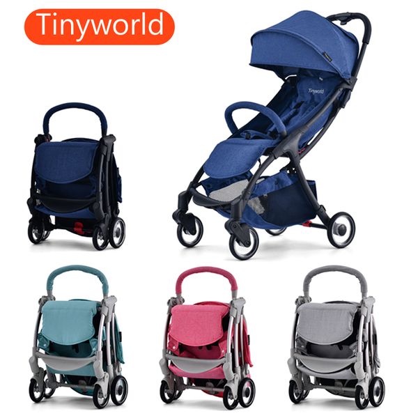 baby stroller children's trolley can sit lie baby stroller lightweight folding luxurious umbrella car
baby stroller children's trolley can sit lie baby stroller lightweight folding luxurious umbrella car