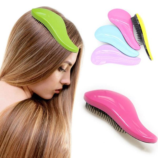 Hair bru h magic detangling handle how er anti tatic comb alon tyling tamer tool for women 8 color choo e
Hair bru h magic detangling handle how er anti tatic comb alon tyling tamer tool for women 8 color choo e
