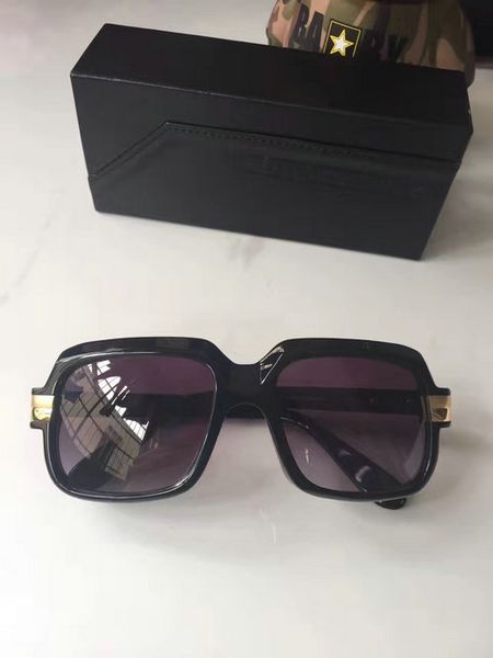 mens vintage legend black/gold sunglasses fashion sunglasses new with box, White;black
mens vintage legend black/gold sunglasses fashion sunglasses new with box, White;black