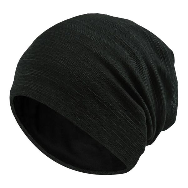 2017 new 1 piece hip-hop female and male hat summer korean tide korean piles men women hat autumn scarf kniing wool cap
2017 new 1 piece hip-hop female and male hat summer korean tide korean piles men women hat autumn scarf kniing wool cap