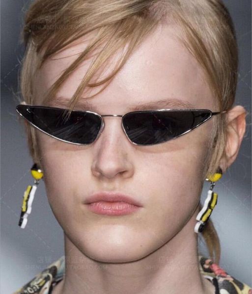 women sports sunglass summer sunglasses for windproof uv sun glass outside decoration sun glasses 7 colors ing, White;black
women sports sunglass summer sunglasses for windproof uv sun glass outside decoration sun glasses 7 colors ing, White;black