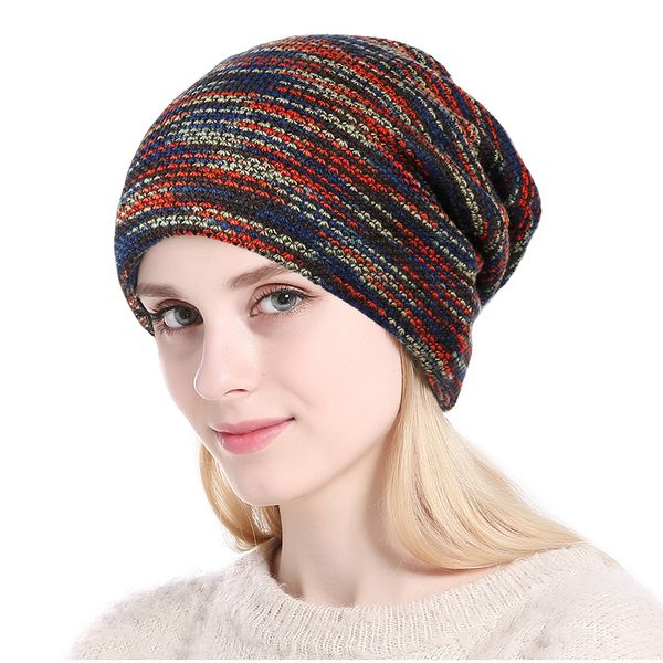 2018 grey blue red crochet knit cap skullies beanies warm caps female knitted stylish hat ladies fashion, Blue;gray
2018 grey blue red crochet knit cap skullies beanies warm caps female knitted stylish hat ladies fashion, Blue;gray