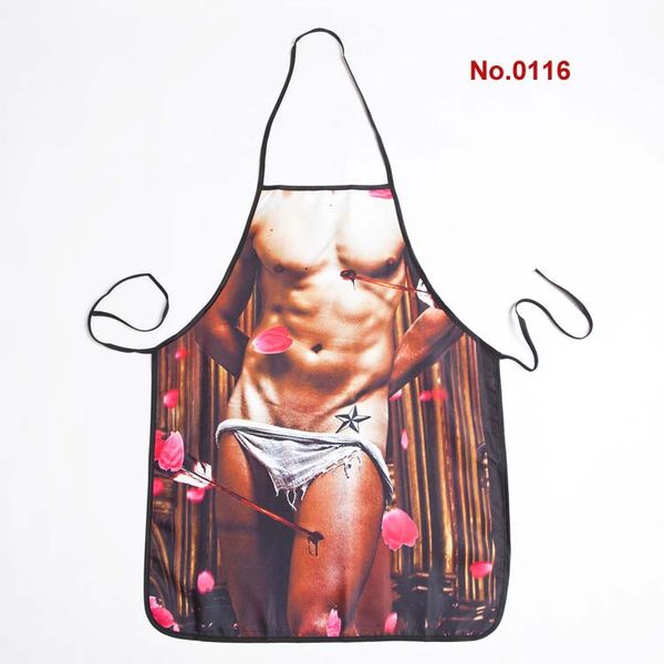 tb040 cooking aprons funny novelty bbq party apron naked men women lovely rude cheeky kitchen cooking apron multicolor 
tb040 cooking aprons funny novelty bbq party apron naked men women lovely rude cheeky kitchen cooking apron multicolor