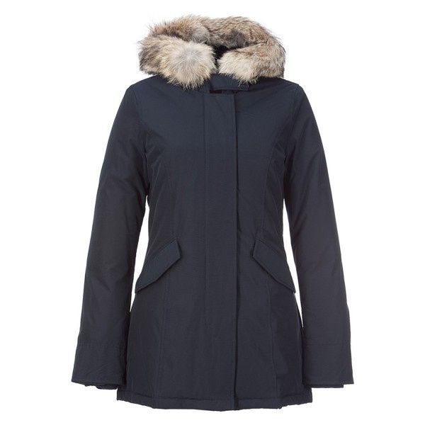 new fashion woolrich women arctic anorak down jacket woman winter goose down outdoor thick parkas coat womens warm outwear jackets, Black
new fashion woolrich women arctic anorak down jacket woman winter goose down outdoor thick parkas coat womens warm outwear jackets, Black