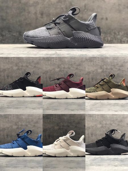 Infant Prophere EQT 4 4S hedgehog baby Kids Running Shoes Support Toddler Athletic Boy Girl Children Sneakers Triple Olive Sports Size26-35
Infant Prophere EQT 4 4S hedgehog baby Kids Running Shoes Support Toddler Athletic Boy Girl Children Sneakers Triple Olive Sports Size26-35