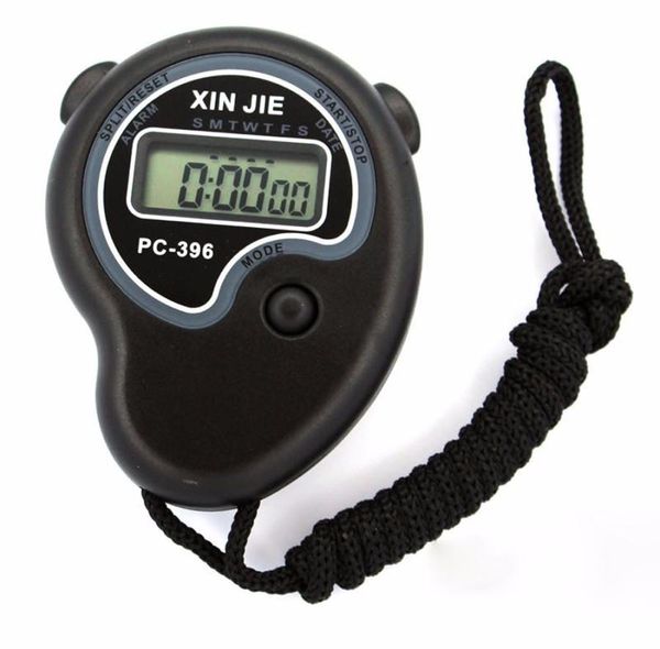 digital professional handheld lcd chronograph sports satch timer s#w21
digital professional handheld lcd chronograph sports satch timer s#w21