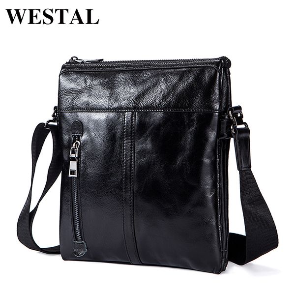 westal crossbody сумки сумка мужчины натуральная кожа сумка на молнии сотовый телефон карман черный бизнес небольшие сумки 1023
westal crossbody сумки сумка мужчины натуральная кожа сумка на молнии сотовый телефон карман черный бизнес небольшие сумки 1023