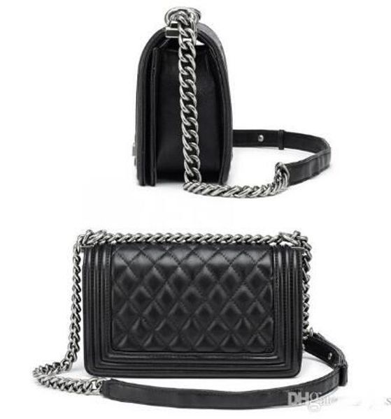 Bolsa de Ombro gucci888
Bolsa de Ombro gucci888