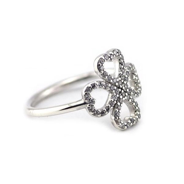 925 sterling silver rings petals of love ring original fashion engagement wedding rings diy charms jewelry for women making, Slivery;golden
925 sterling silver rings petals of love ring original fashion engagement wedding rings diy charms jewelry for women making, Slivery;golden