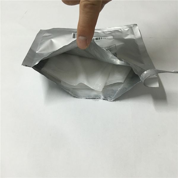cryo pad slimming cool pad/antie membrane/cool gel pad /cool cryo antie membrane for cool cryotherapy machine
cryo pad slimming cool pad/antie membrane/cool gel pad /cool cryo antie membrane for cool cryotherapy machine