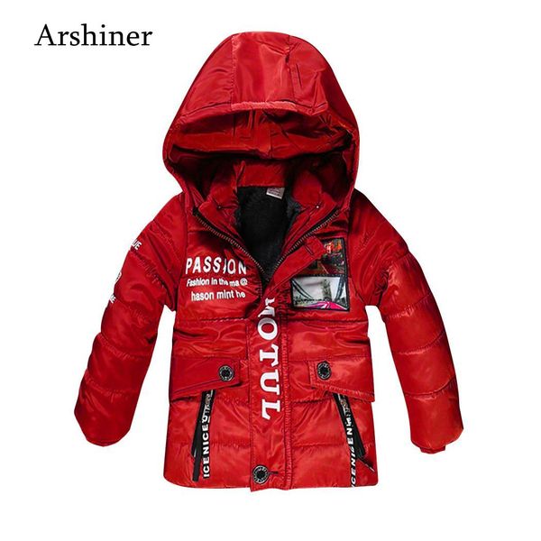2018 autumn winter jacket baby boys jackets for boys coat kids warm hooded outerwear coat for boy clothes winter children jacke, Blue;gray
2018 autumn winter jacket baby boys jackets for boys coat kids warm hooded outerwear coat for boy clothes winter children jacke, Blue;gray