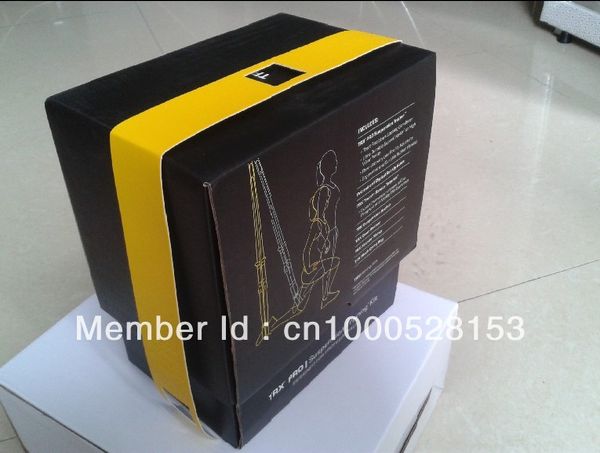 black pro 50pcs by fedex for israel clients shmulik malul (nd 
black pro 50pcs by fedex for israel clients shmulik malul (nd