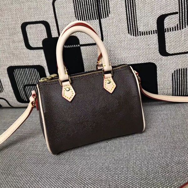 designer bags min crossbody women handbags orignal canvas genuine leather lady messenger bag phone purse fashion satchel nano pillow shoulde
designer bags min crossbody women handbags orignal canvas genuine leather lady messenger bag phone purse fashion satchel nano pillow shoulde