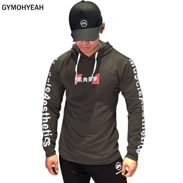 hot 2018 new autumn and winter sweatshirts men high quality letter printing fashion mens hoodies men hombre hip hop letter, Black
hot 2018 new autumn and winter sweatshirts men high quality letter printing fashion mens hoodies men hombre hip hop letter, Black
