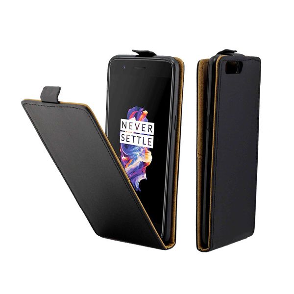 Бизнес Кожаный Чехол Для Coque One Plus 5 Oneplus 5 1 + 5 Вертикальная Откидная Крышка Слот Для
Бизнес Кожаный Чехол Для Coque One Plus 5 Oneplus 5 1 + 5 Вертикальная Откидная Крышка Слот Для