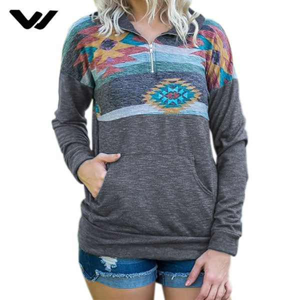 zipper hoodies women casual jumper autumn hoodie winter pullover hoody sweatshirt indie folk vintage new design kangaroo pocket, Black
zipper hoodies women casual jumper autumn hoodie winter pullover hoody sweatshirt indie folk vintage new design kangaroo pocket, Black