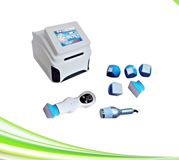 new arrival portable fractional radiofrequency rf skin tightening rf face lifting machine
new arrival portable fractional radiofrequency rf skin tightening rf face lifting machine