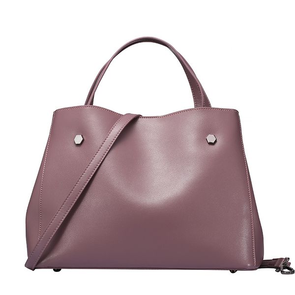 fctossr doctor messenger bags women handbag 2018 fashion shoulder sling bags leisure shopping handbags lady large capacity tote
fctossr doctor messenger bags women handbag 2018 fashion shoulder sling bags leisure shopping handbags lady large capacity tote