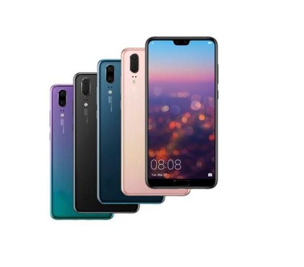 Новые прибыл полный экран P20 Pro 3 камеры Android8 H100-P20 1 ГБ / 4 ГБ Показать поддельные 4 ГБ
Новые прибыл полный экран P20 Pro 3 камеры Android8 H100-P20 1 ГБ / 4 ГБ Показать поддельные 4 ГБ
