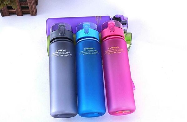 new leakproof frosted sports water glass creative portable student water cup 400ml 560ml drink bottles portable cup
new leakproof frosted sports water glass creative portable student water cup 400ml 560ml drink bottles portable cup