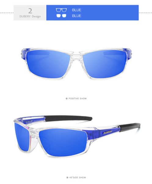 1pcs brand designer sunglasses fashion men women uv protection retro eyewear sport vintage sun glasses with case and box, White;black
1pcs brand designer sunglasses fashion men women uv protection retro eyewear sport vintage sun glasses with case and box, White;black