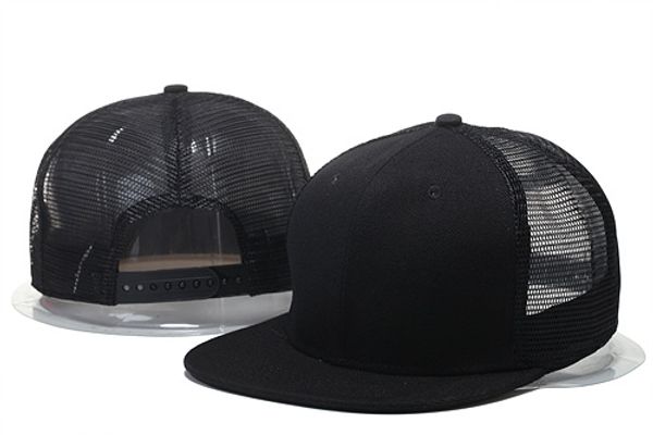 ГОРЯЧАЯ Новый пустой сетки бейсбольные кепки snapback хип-хоп хлопок Casquette кости Gorras шляпы для мужчин, женщин
ГОРЯЧАЯ Новый пустой сетки бейсбольные кепки snapback хип-хоп хлопок Casquette кости Gorras шляпы для мужчин, женщин
