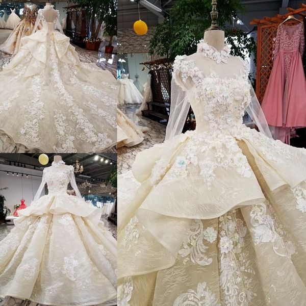  Fashion DHgate  Dhgate Apparel 
