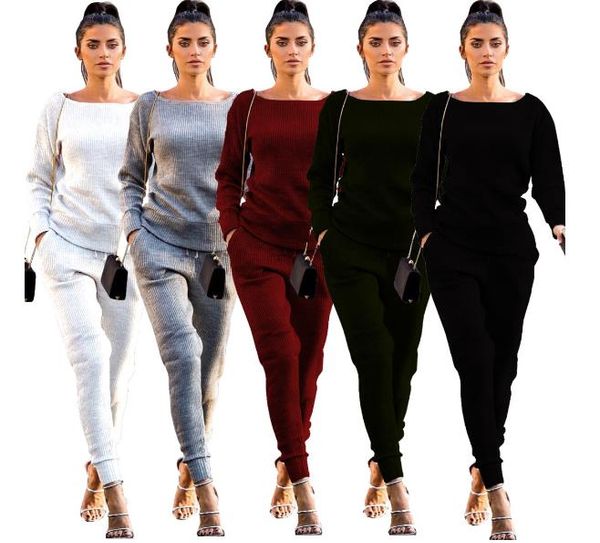 women's sports suit two piece set autumn winter zipper jacket and side striped pants green fitness outfit casual suits women tracksuit, Gray
women's sports suit two piece set autumn winter zipper jacket and side striped pants green fitness outfit casual suits women tracksuit, Gray