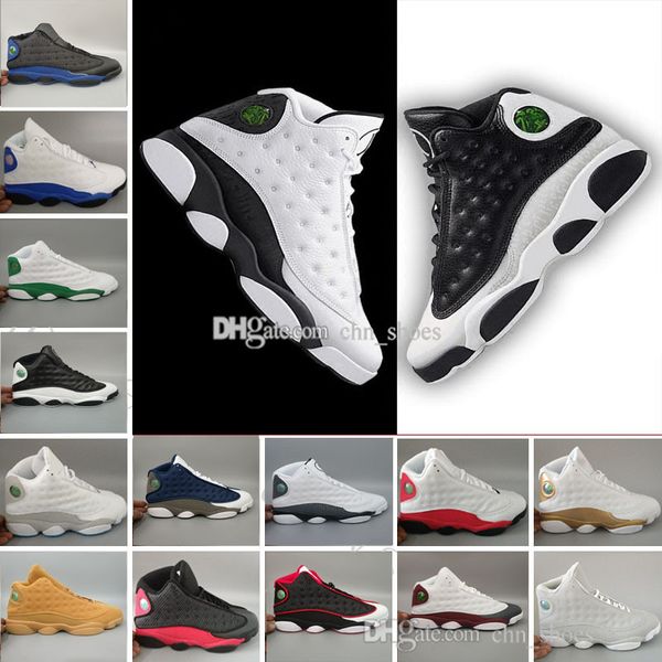New arrival 13 ba ketball man ba ketball hoe italy blue olive hyper royal altitude neaker bordeaux women port training hoe
New arrival 13 ba ketball man ba ketball hoe italy blue olive hyper royal altitude neaker bordeaux women port training hoe