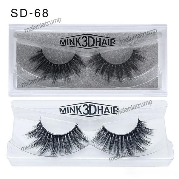 selling 3d mink false eyelash makeup eyelash extensions new eyelashes makeup and good quality ship
selling 3d mink false eyelash makeup eyelash extensions new eyelashes makeup and good quality ship