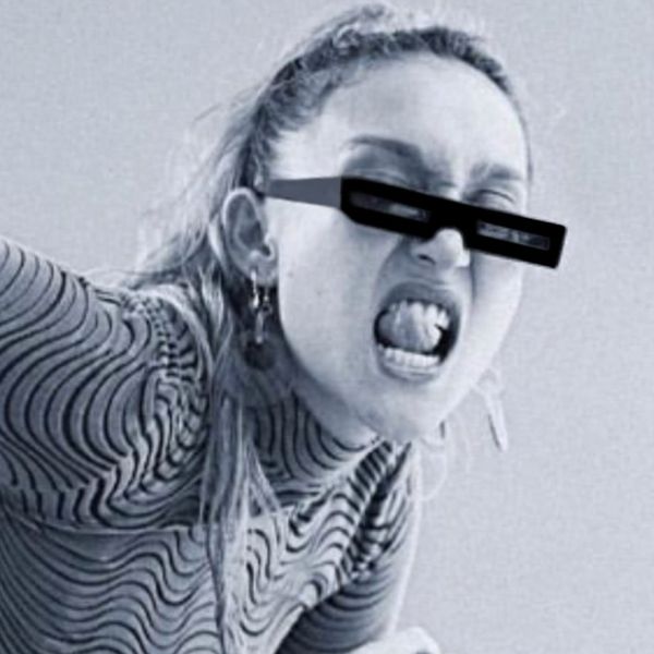 new small rectangle sunglasses women fashion personality square sun glasses female shades men ocuolos eyewear uv400 w60, White;black
new small rectangle sunglasses women fashion personality square sun glasses female shades men ocuolos eyewear uv400 w60, White;black