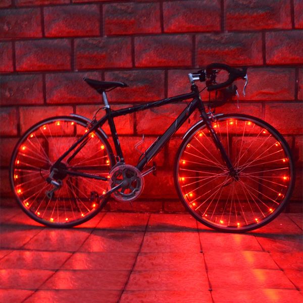 wheelight a02 ultra bright led bicycle wheel spoke light string colorful bike tire accessories 2.2m led wheel light string
wheelight a02 ultra bright led bicycle wheel spoke light string colorful bike tire accessories 2.2m led wheel light string