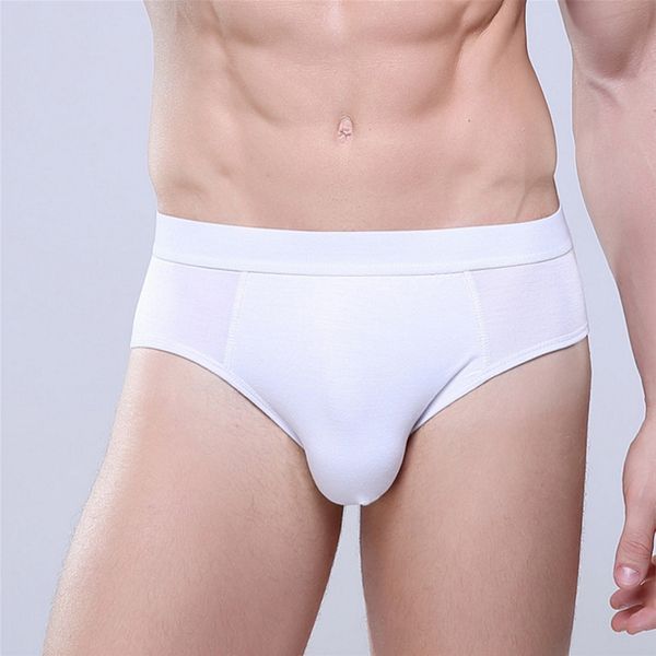 2017 new 8 colors male panties underwear men's briefs modal black shorts men briefs panties underpants 2pcs/lot, Black;white
2017 new 8 colors male panties underwear men's briefs modal black shorts men briefs panties underpants 2pcs/lot, Black;white