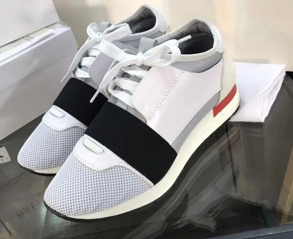 Sapatos ocasionais nadream 
Sapatos ocasionais nadream