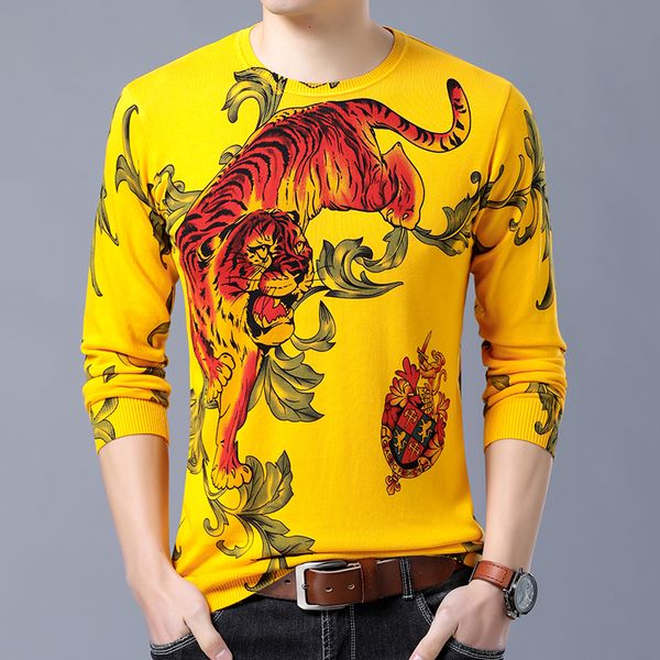 cashmere wool casual slim fit sweater men clothes 2018 autumn winter fashion pullover mens sweater jumper for man knitwear 3xl, White;black
cashmere wool casual slim fit sweater men clothes 2018 autumn winter fashion pullover mens sweater jumper for man knitwear 3xl, White;black