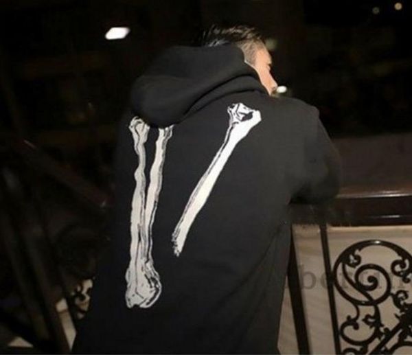 mens winter clothing hoodies black skulls print cotton pullover men designer sweatshirt streetwear ing
mens winter clothing hoodies black skulls print cotton pullover men designer sweatshirt streetwear ing