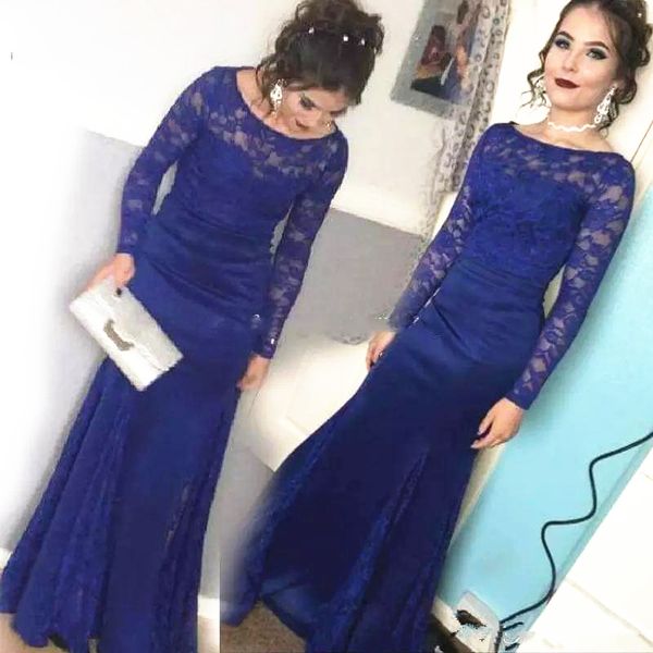 royal blue кружева русалка длинное платье для матери невесты с длинным рукавом арабский формальное вечернее платье вечернее платье для матер, Black;red
royal blue кружева русалка длинное платье для матери невесты с длинным рукавом арабский формальное вечернее платье вечернее платье для матер, Black;red