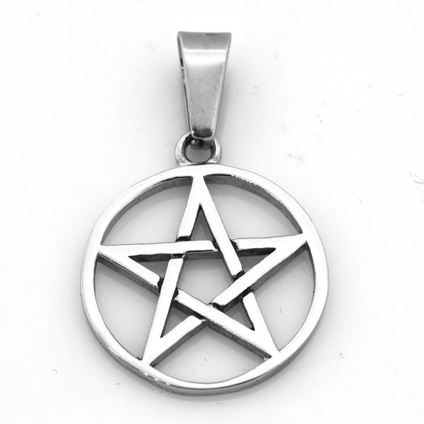 fanssteel stainless steel men's women's punk vintage jewelry dia 22mm star of david pendant biker pendant gift for brothers fsp16w, Bronze;silver
fanssteel stainless steel men's women's punk vintage jewelry dia 22mm star of david pendant biker pendant gift for brothers fsp16w, Bronze;silver