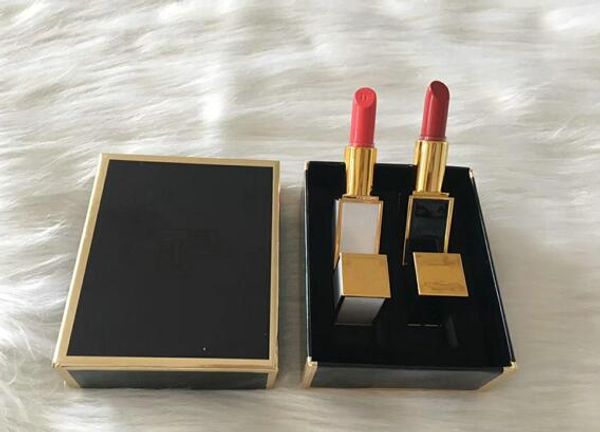 Batom tulip568
Batom tulip568