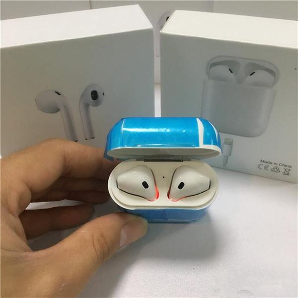 True tereo afan bluetooth wirele earphone magnetic charging box in ear twin tereo earphone headphone v i8 tw i9
True tereo afan bluetooth wirele earphone magnetic charging box in ear twin tereo earphone headphone v i8 tw i9
