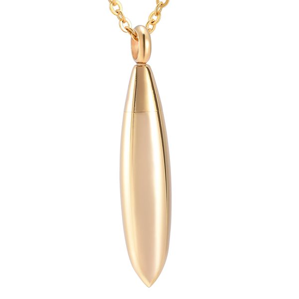 ijd9995 waterdrop urn for pet/human ashes memorial ash keepsake urns ash holder funeral urn casket pendant necklace fashion accessories, Silver
ijd9995 waterdrop urn for pet/human ashes memorial ash keepsake urns ash holder funeral urn casket pendant necklace fashion accessories, Silver